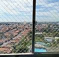 Apartamento Fatto Agua