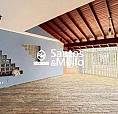 Casa Com 6 Dormitórios, 3 Suítes E 4 Banheiros
