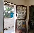 Engenho De Dentro | Apartamento 2 Quartos