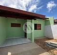 Casa À Venda Em Liberdade Parnamirim/Rn