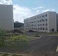 Ágio Apartamento Exelente Localização, Chapada Dos Pampas
