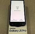 Samsung J 5 Pro
