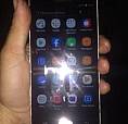 Vendo J7 Prime
