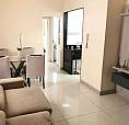 Apartamento Com 3 Quartos À Venda, 70 M²