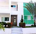 Casa - Bosque Dos Poetas - 375M² - 6 Quartos Sendo 3 Suítes - 4 Vagas - Oportunidade