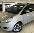 Fiat Idea 1.4
