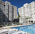 Apartamento Para Alugar Com 2 Dormitórios Em Jardim Itu Sabara, Porto Alegre Cod:lcr37995