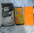 Moto E5 Plus Zero