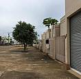 Alugo Excelente Apartamento Na Cidade De Ariquemes