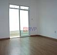 Apartamento Com 2 Dormitórios à Venda Por R$ 160.000,00 - Nova Benfica - Juiz De Fora/mg