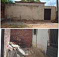 Vendo Essa Casa Vila Julinho,São José De Ribamar 