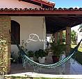 Casa Ilha 800 M2