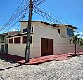 Oportunidade!! Casa Com Suporte Para Moradia De Até 02 Famílias