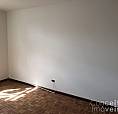 Apartamento Para Alugar Com 3 Dormitórios Em Centro, Ponta Grossa Cod:393296.001
