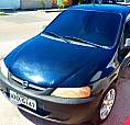 Oportunidade! Celta 2003 Vhc 1.0 Extra Com Ar Condicionado Só R$10.800 Aceito Cartão!