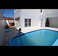 Alugo Apartamento No Mucumagro 