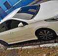 Corolla Xrs Automático 2019