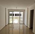 Anderson Martins Vende 3 Quartos Com Suíte Cód: 18622 Am
