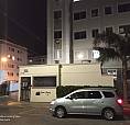 Vendo Apartamento Jacaraipe