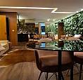 - Apartamento -Oportunidade Única 