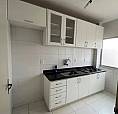 Aluga Um Apartamento 