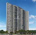 Apartamento À Venda, 2 Quartos, 1 Suíte, 1 Vaga, Serrano - Belo Horizonte/Mg