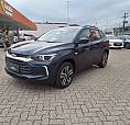 Chevrolet Tracker 2025 1.0 Turbo Flex Automático
