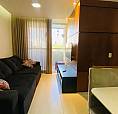 Apartamento Com 3 Quartos Para Alugar Em Belo Horizonte