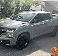 Ram Rampage R/T Hurric. 4 2.0 Tb Cd 4X4 Aut. 2024