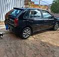 Volkswagen Gol Geração Iv Trend 1.0 8V Mi Total Flex Mec. 2P 2013