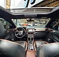 Volkswagen T-Cross Comfortline 1.0 Tsi Flex 5P Aut. 2020