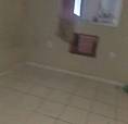 Apartamento 2 Quartos Em Belford Roxo 