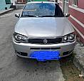 Fiat Siena 1.0/ Ex 1.0 Mpi Fire/ Fire Flex 8V 2010
