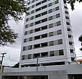 Alugo Apartamento Madalena 