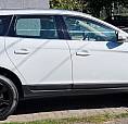 Volvo Xc 60 2.0 T5 5P 2012