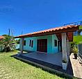 Casa Ingleses Do Rio Vermelho