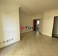 Apartamento Para Locação No Jardim Apolo Ii | 2 Dormitórios E Localização Privilegiada