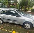 Chevrolet Celta Life/ Ls 1.0 Mpfi 8V Flexpower 3P 2009
