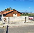 Casa 2 Quartos