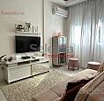 Apartamento Residencial Em Rio De Janeiro - Rio De Janeiro, Ipanema