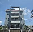Aluga-Se Apartamento!!