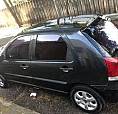 Fiat Palio 1.0 Economy Fire Flex 8V 4P 2010