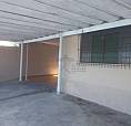 Imóvel Para Aluguel Com 120 Metros Quadrados Com 3 Quartos