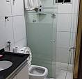 Apartamento Para Alugar No Aeroclube 