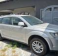 Fiat Freemont 2.4 16V 5P Aut. 2014