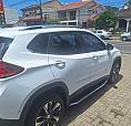 Chevrolet Tracker Premier 1.2 Turbo 12V Flex Aut 2022