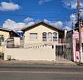 Casa Para Venda Possui 170 Metros Quadrados Com 2 Quartos Em Vila Sorocabana - Mairinque -