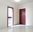 Apartamento À Venda Com 2 Dormitórios Em Castelo, Belo Horizonte Cod:257849