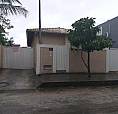 Casas Em Rio Das Ostras