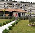 Apartamento Com 2 Dormitórios Para Alugar, 49 M²  - Pimenteiras - Teresópolis/Rj